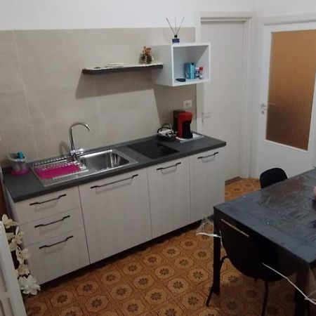 Casa Di Aldina Lejlighed Perugia Eksteriør billede