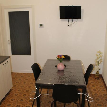 Casa Di Aldina Lejlighed Perugia Eksteriør billede