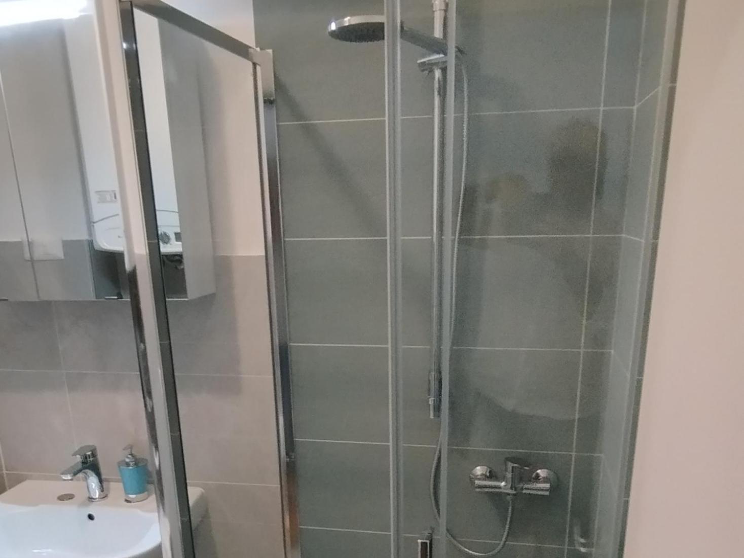Casa Di Aldina Lejlighed Perugia Eksteriør billede