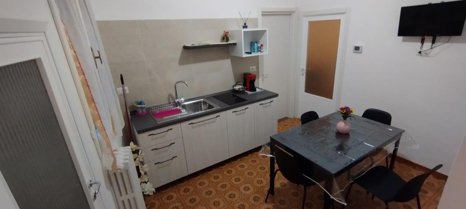 Casa Di Aldina Lejlighed Perugia Eksteriør billede